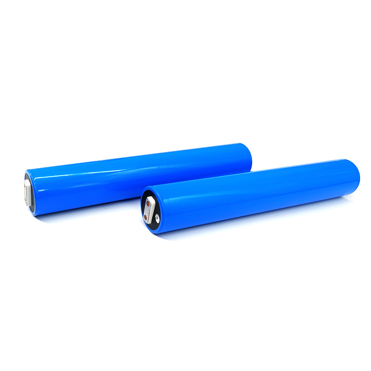 CATL 34207-23A low temperature cell specification.jpg